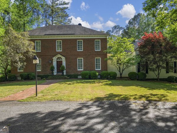 8808 River Road, Columbus, GA 31904