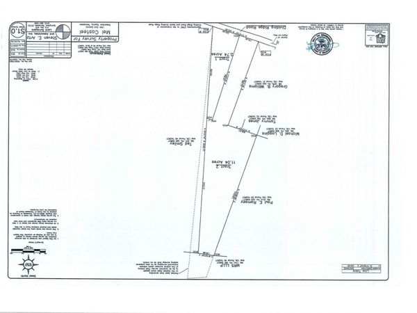 5976 Dividing Ridge Rd , Goodlettsville, TN 37072