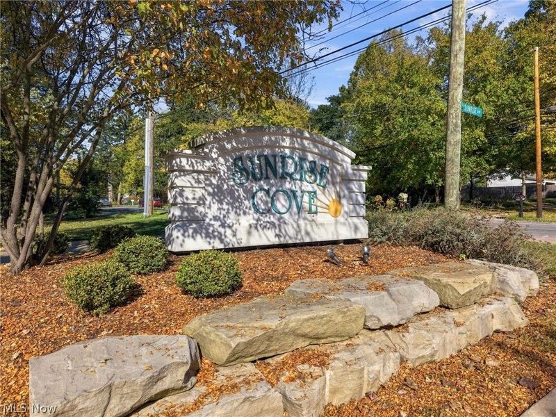 9611 Sunrise Boulevard, Unit K3, North Royalton, OH 44133 Photo 2
