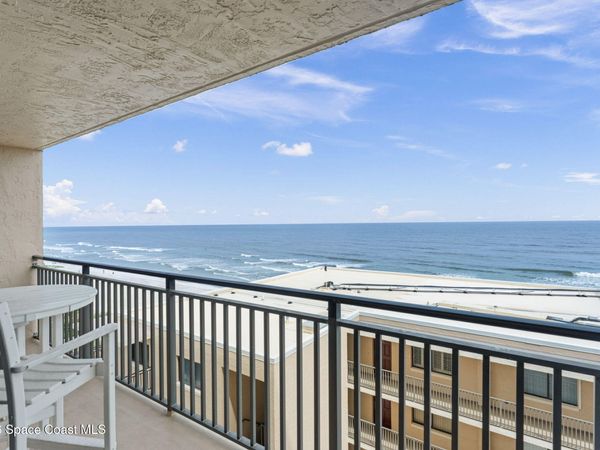 4139 S Atlantic Avenue , New Smyrna Beach, FL 32169
