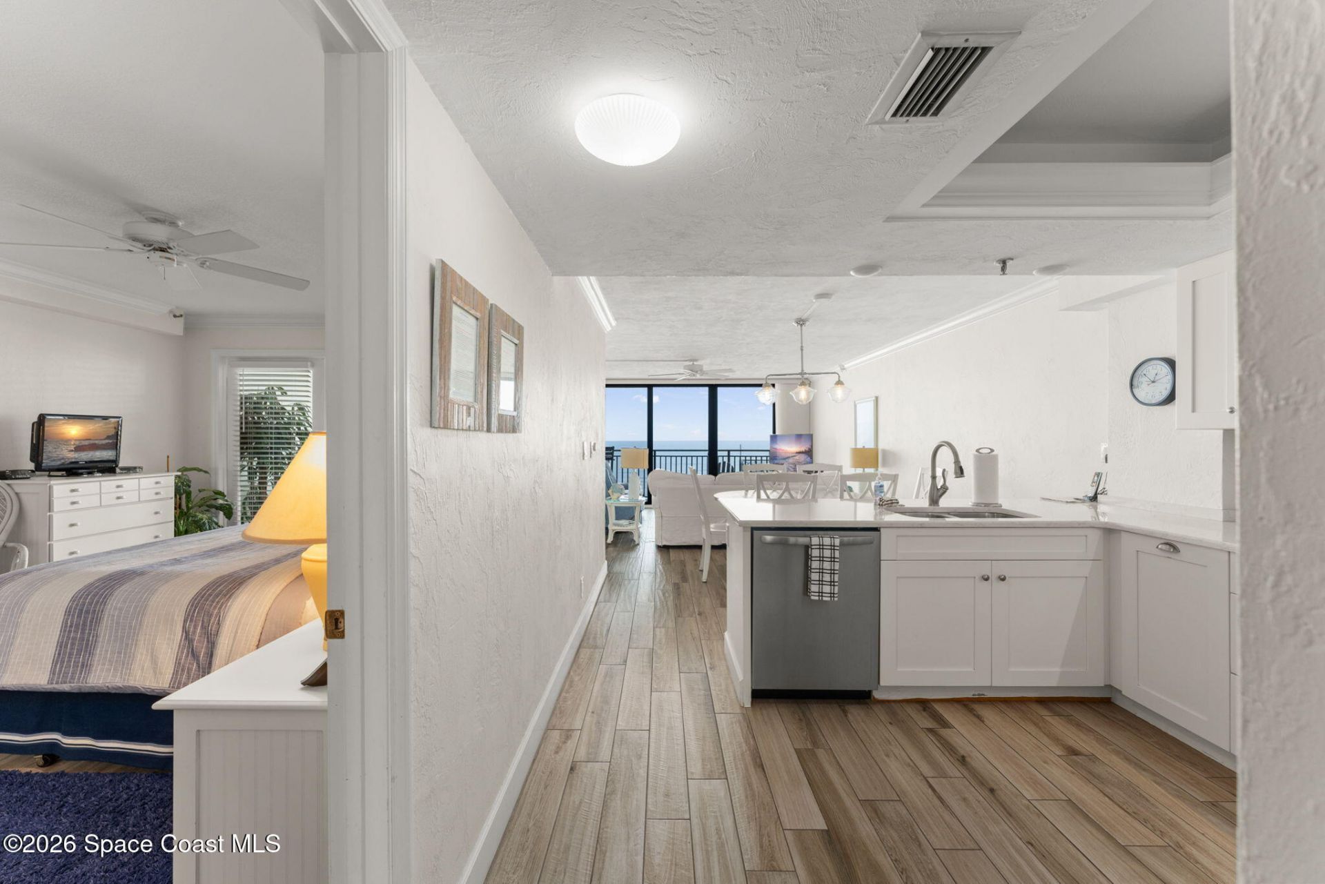 4139 S Atlantic Avenue , New Smyrna Beach, FL 32169 Photo