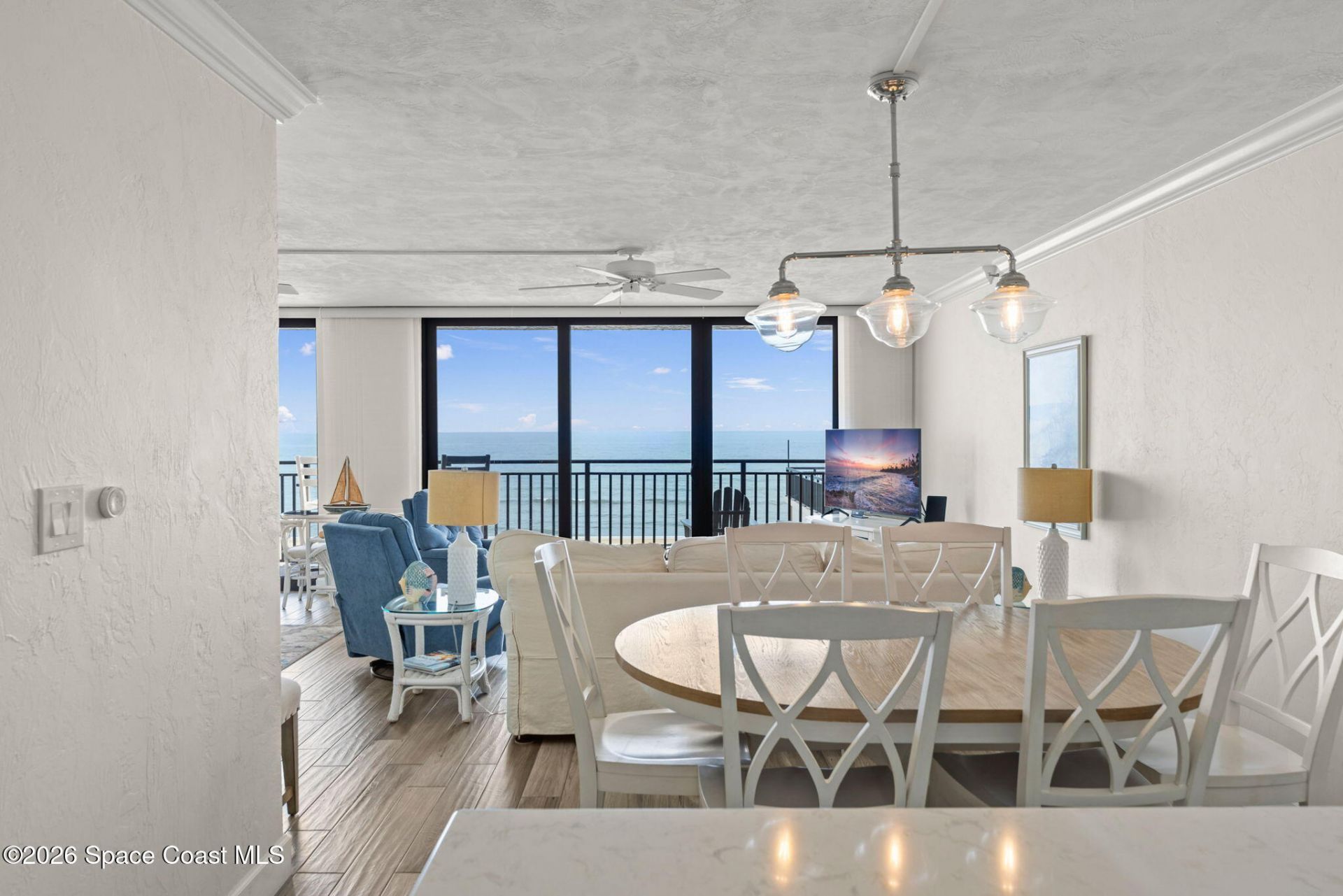 4139 S Atlantic Avenue , New Smyrna Beach, FL 32169 Photo