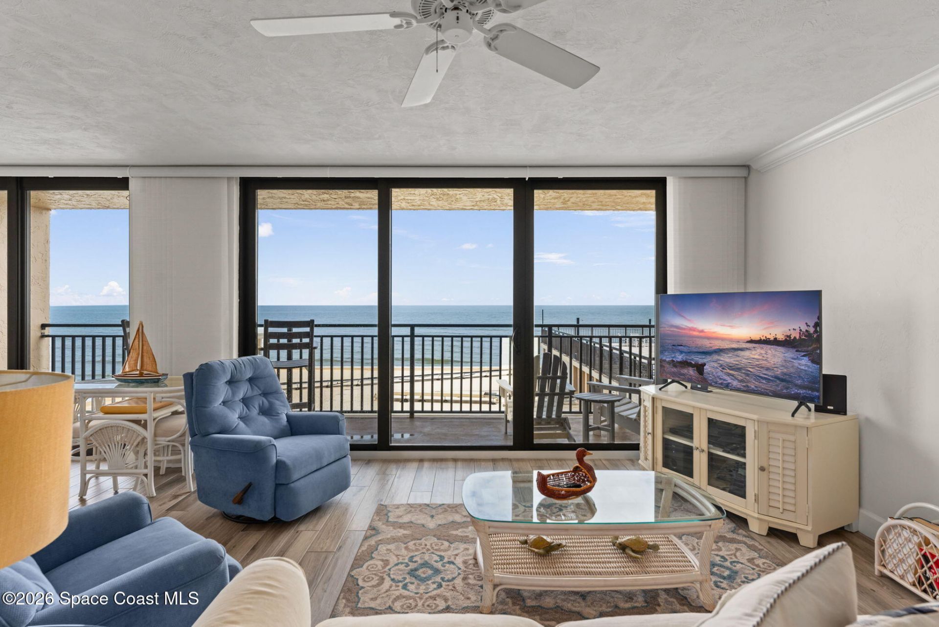4139 S Atlantic Avenue , New Smyrna Beach, FL 32169 Photo