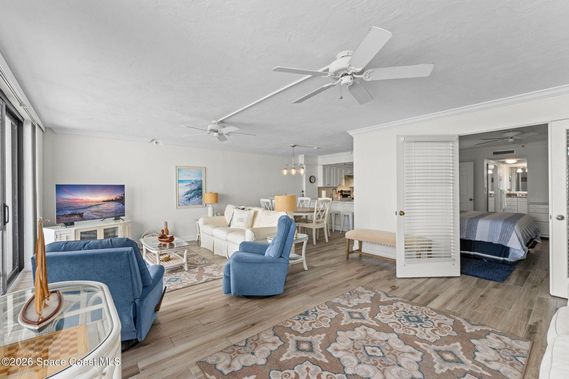 4139 S Atlantic Avenue , New Smyrna Beach, FL 32169 Photo