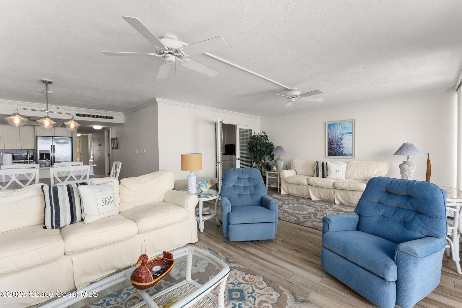 4139 S Atlantic Avenue , New Smyrna Beach, FL 32169 Photo