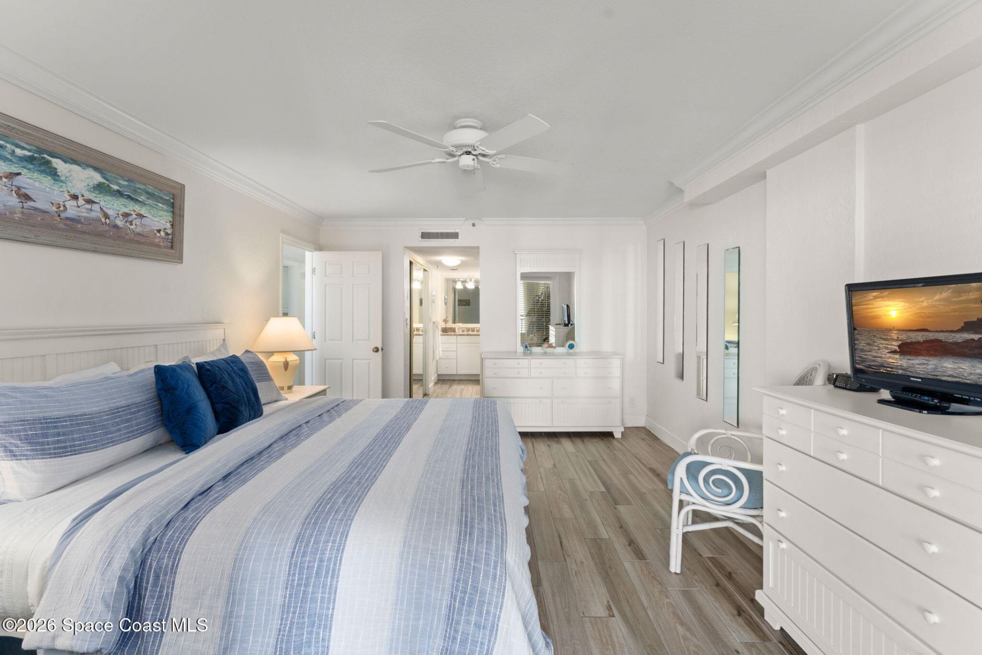 4139 S Atlantic Avenue , New Smyrna Beach, FL 32169 Photo