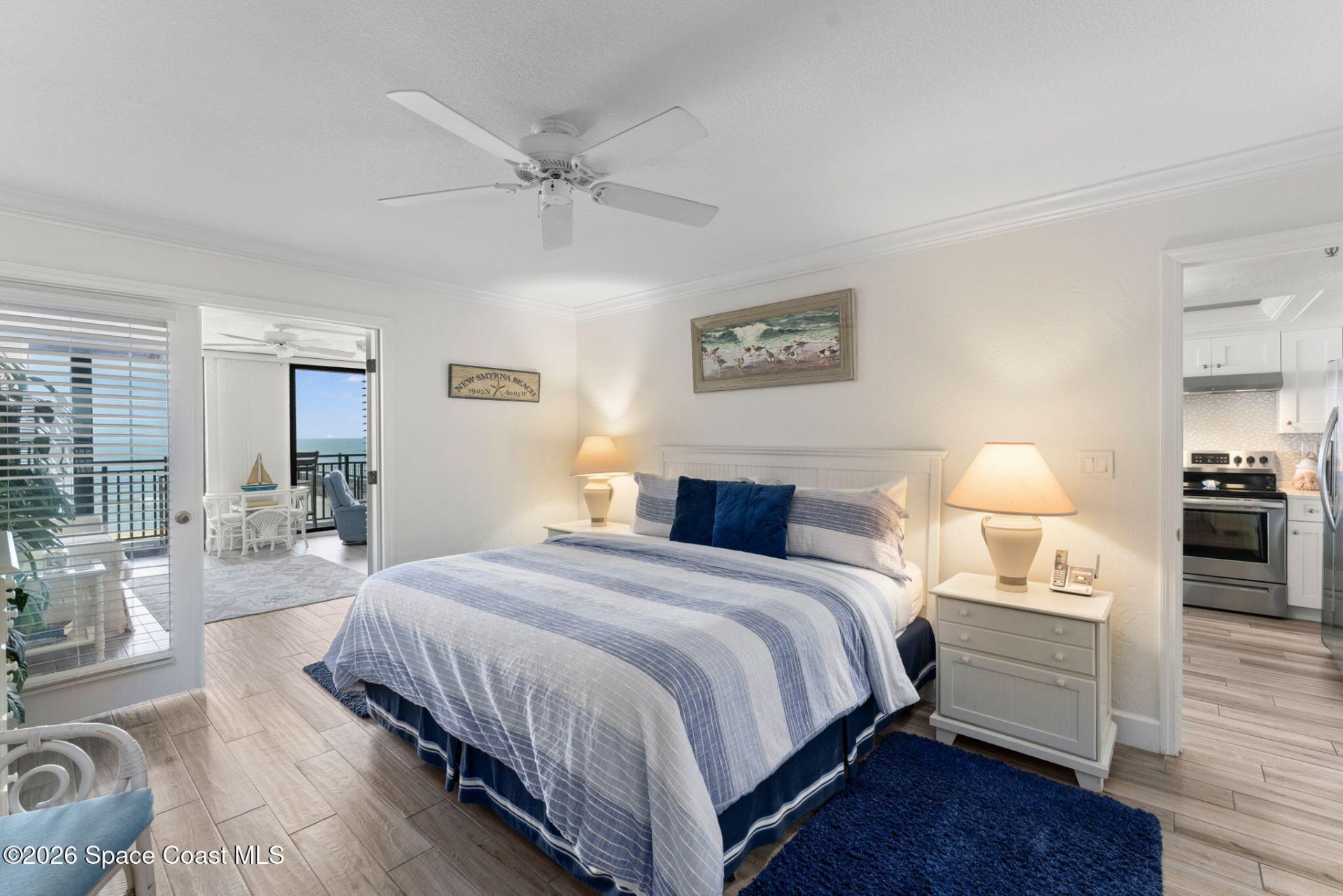 4139 S Atlantic Avenue , New Smyrna Beach, FL 32169 Photo
