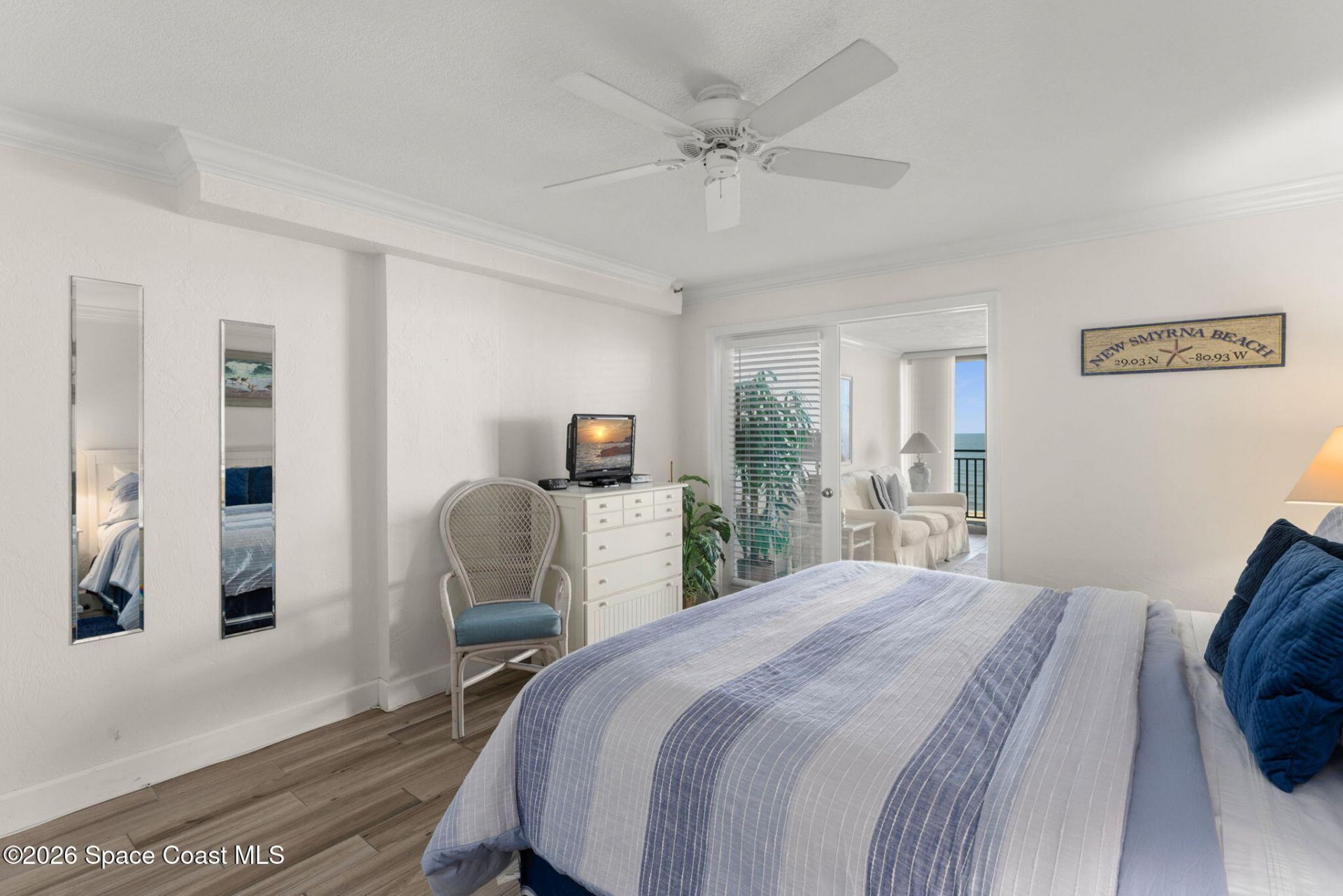 4139 S Atlantic Avenue , New Smyrna Beach, FL 32169 Photo