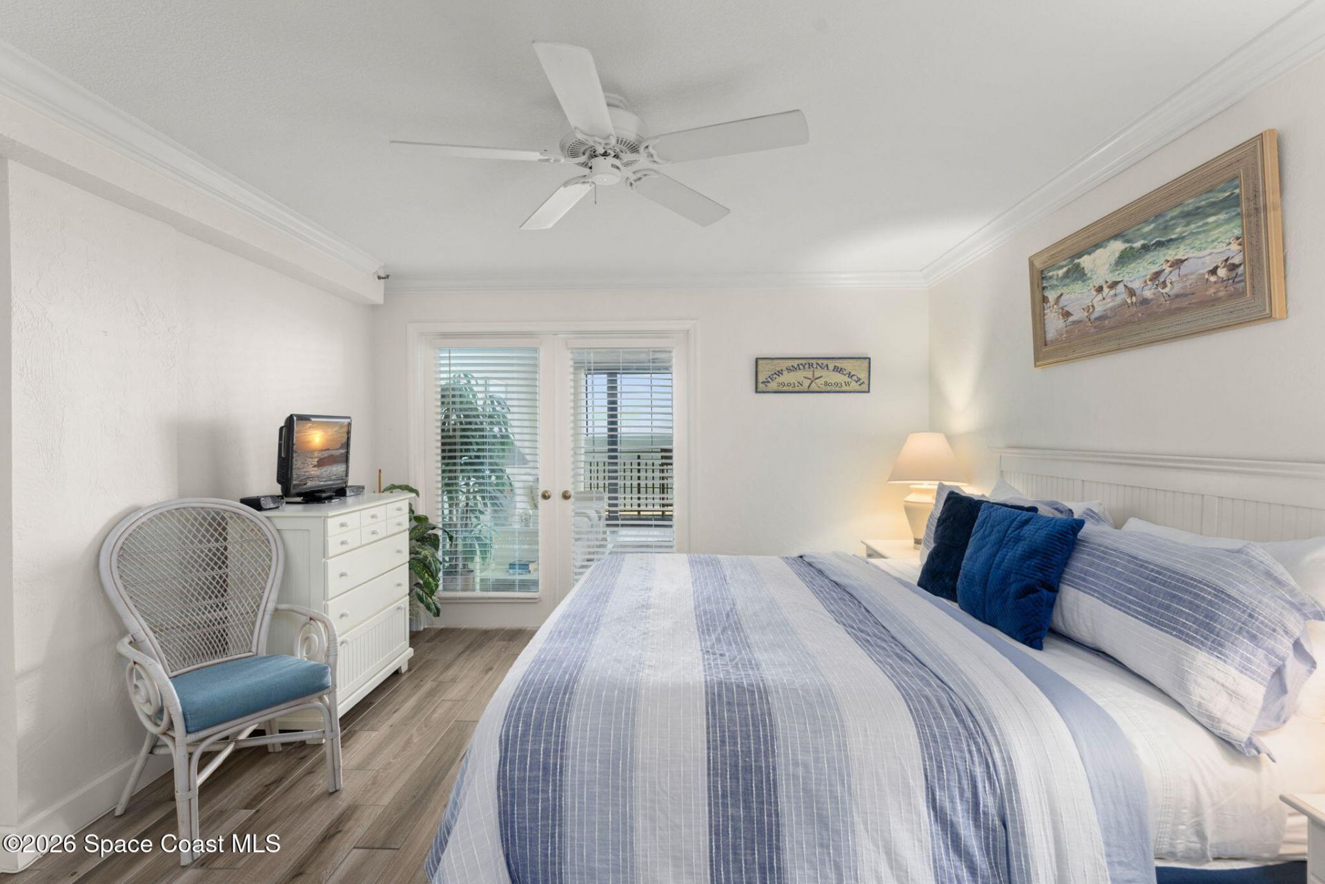 4139 S Atlantic Avenue , New Smyrna Beach, FL 32169 Photo