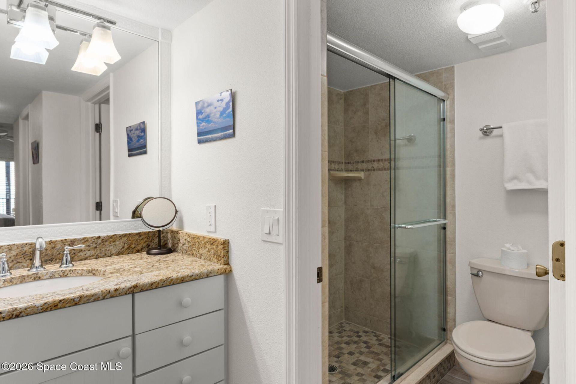 4139 S Atlantic Avenue , New Smyrna Beach, FL 32169 Photo