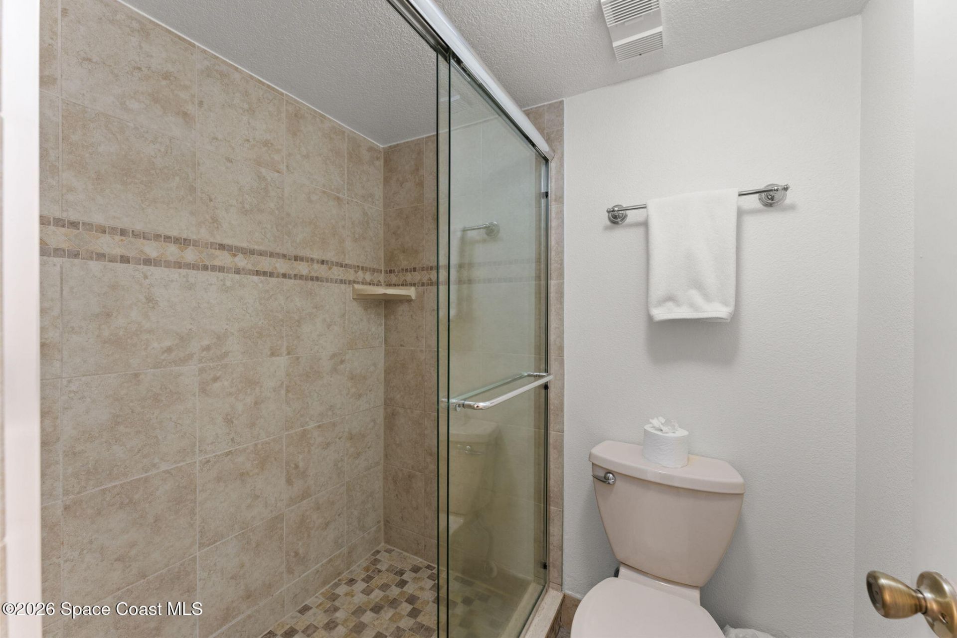 4139 S Atlantic Avenue , New Smyrna Beach, FL 32169 Photo