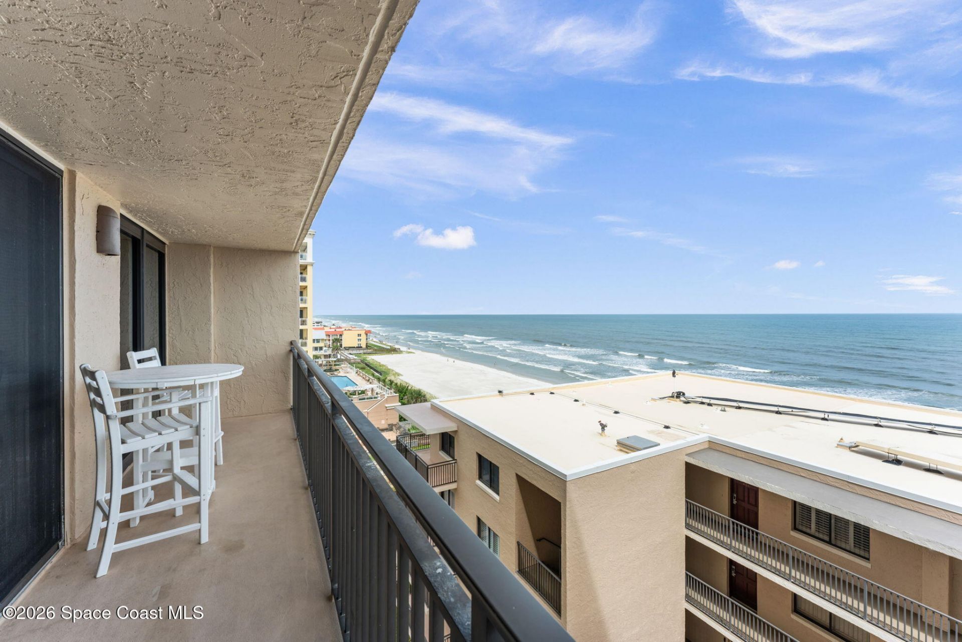 4139 S Atlantic Avenue , New Smyrna Beach, FL 32169 Photo