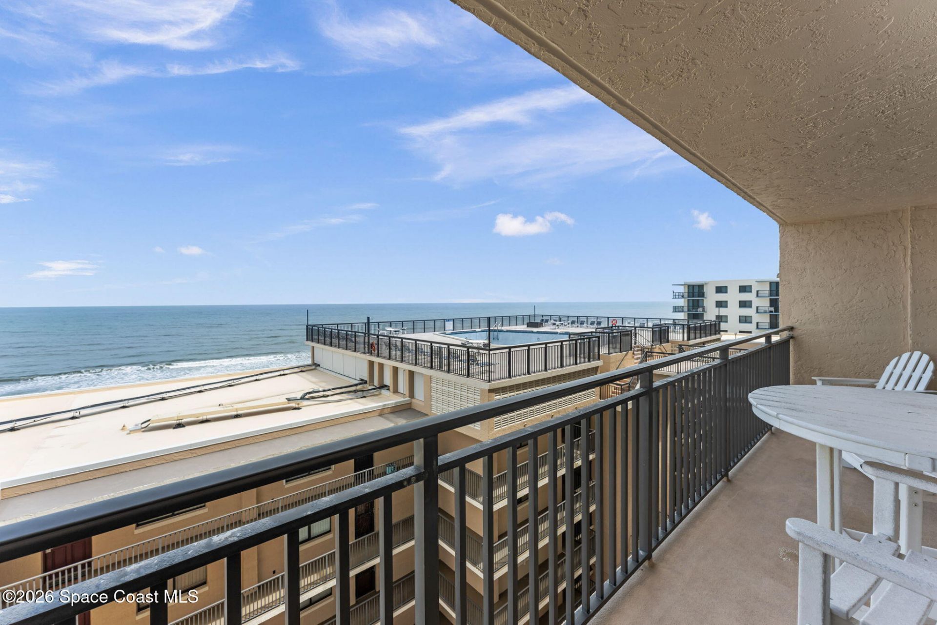 4139 S Atlantic Avenue , New Smyrna Beach, FL 32169 Photo