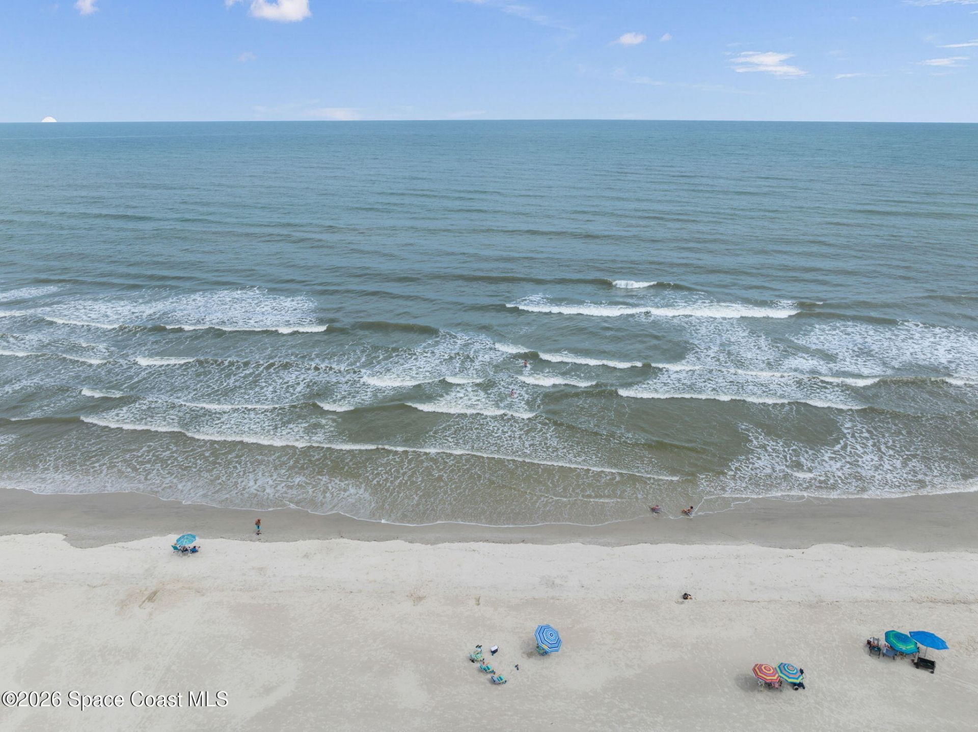 4139 S Atlantic Avenue , New Smyrna Beach, FL 32169 Photo