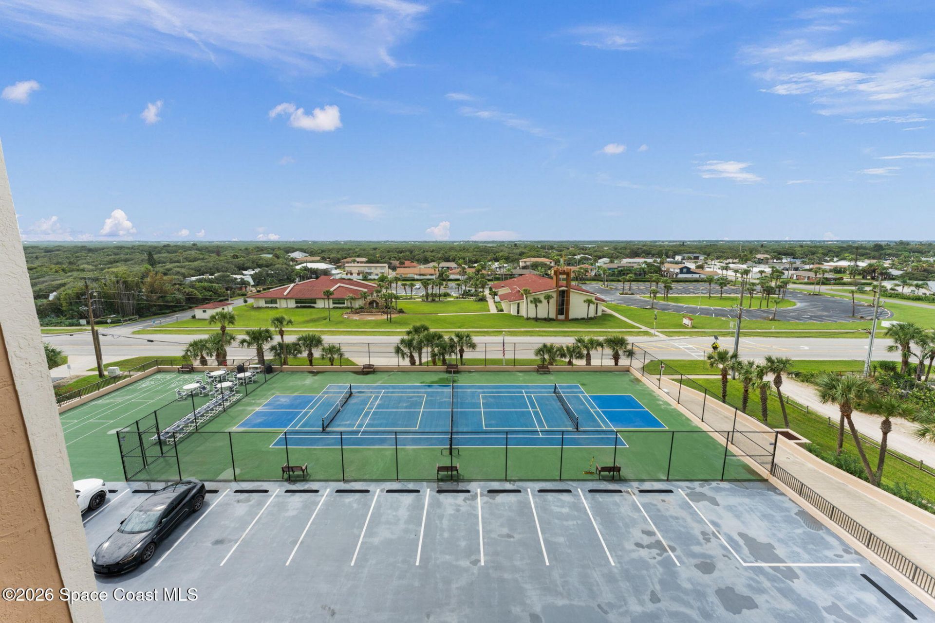 4139 S Atlantic Avenue , New Smyrna Beach, FL 32169 Photo