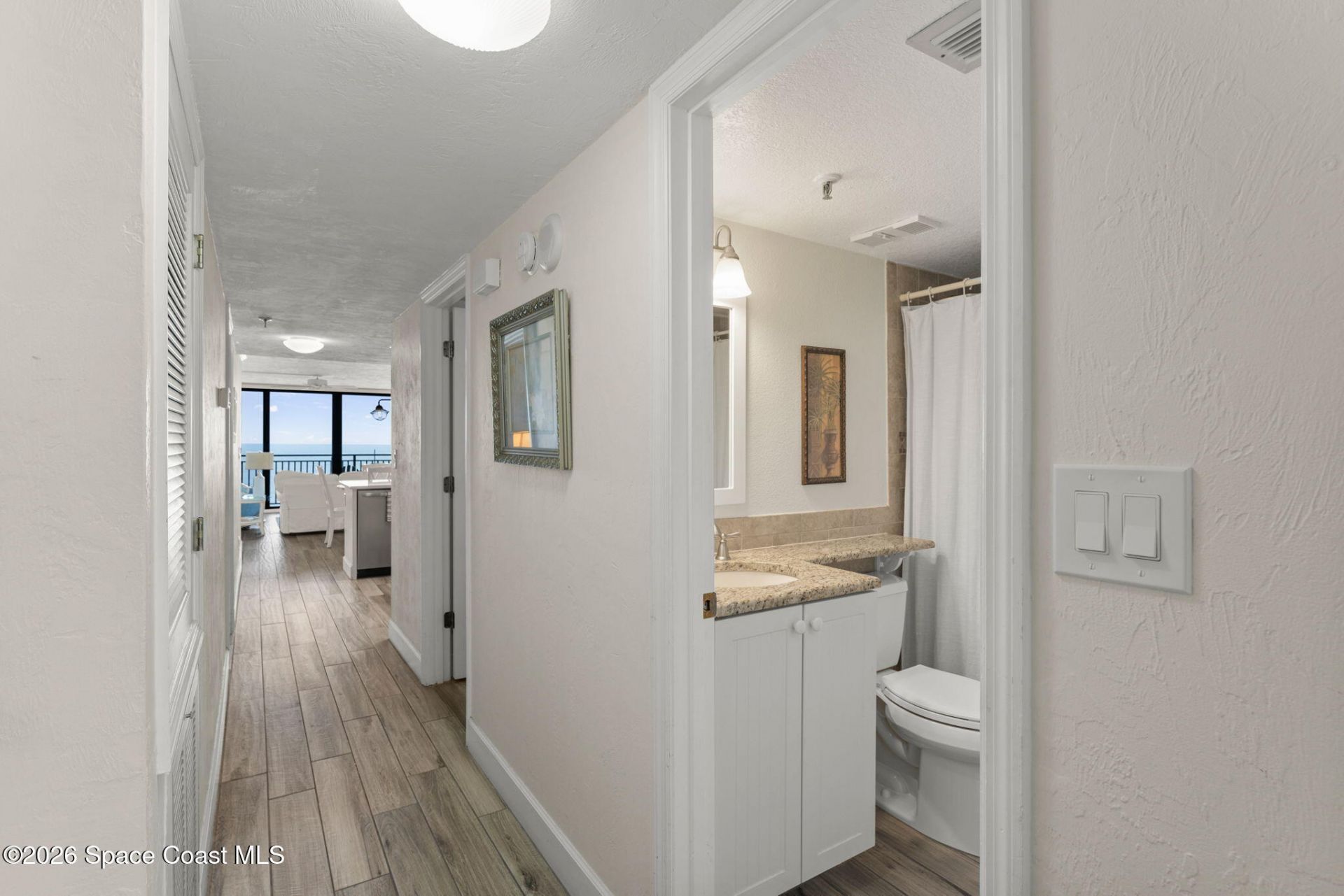 4139 S Atlantic Avenue , New Smyrna Beach, FL 32169 Photo