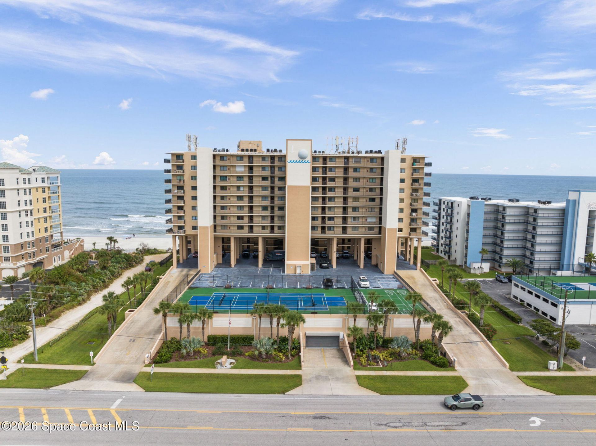 4139 S Atlantic Avenue , New Smyrna Beach, FL 32169 Photo