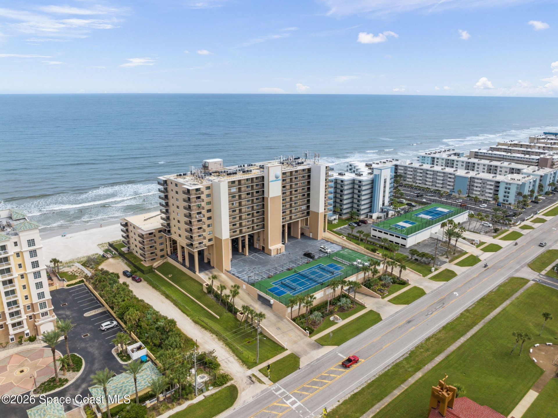 4139 S Atlantic Avenue , New Smyrna Beach, FL 32169 Photo