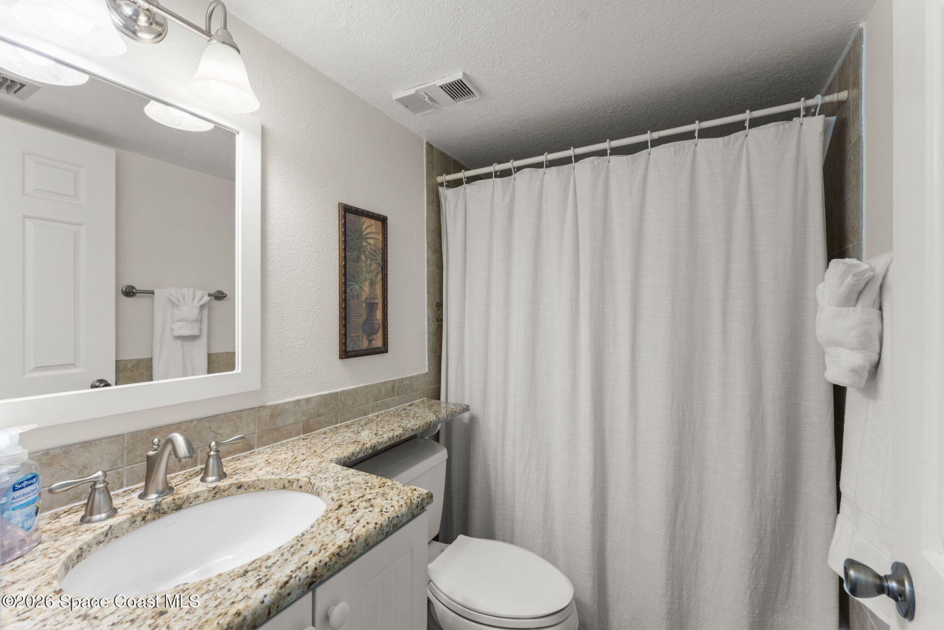 4139 S Atlantic Avenue , New Smyrna Beach, FL 32169 Photo