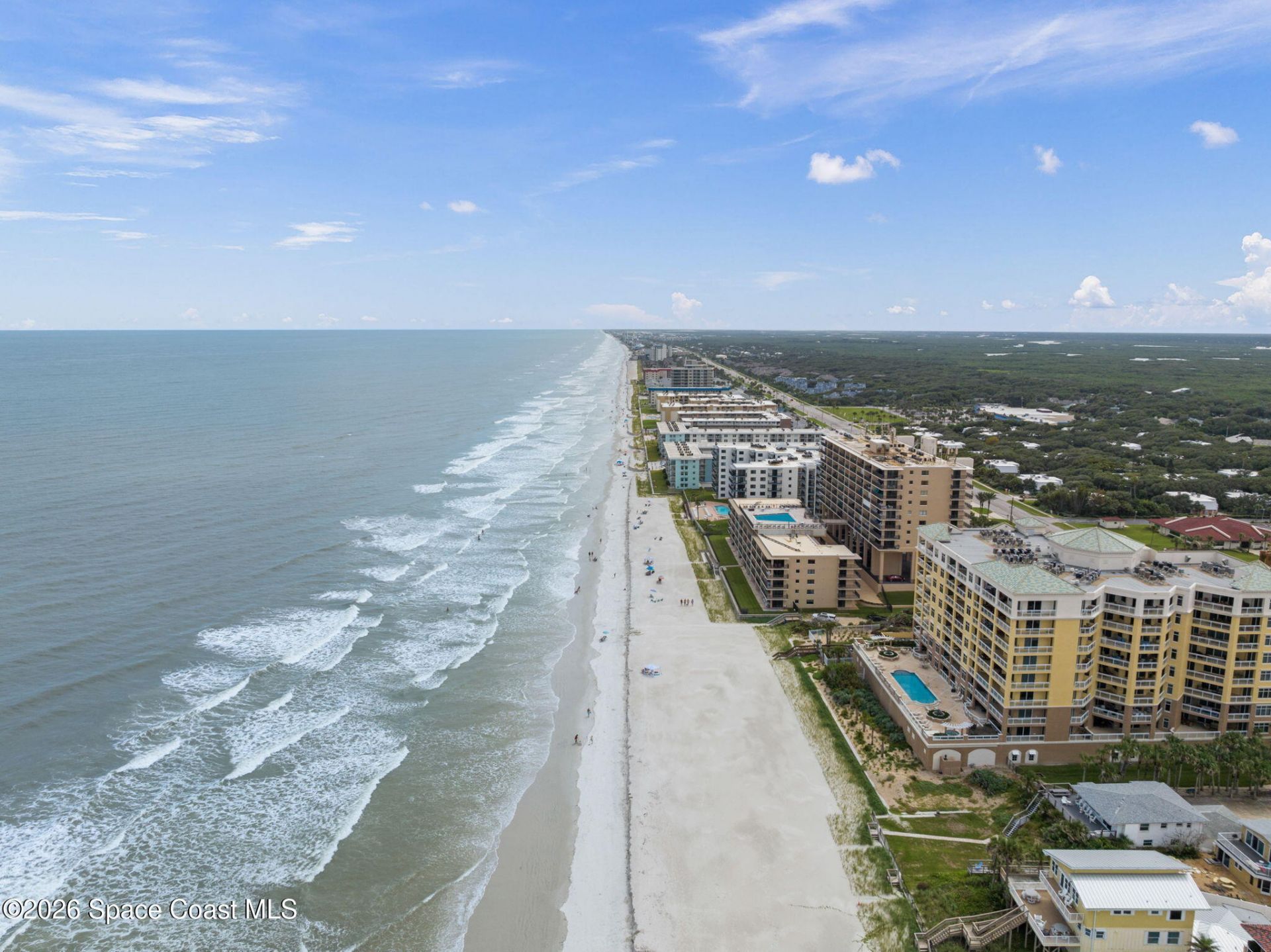 4139 S Atlantic Avenue , New Smyrna Beach, FL 32169 Photo