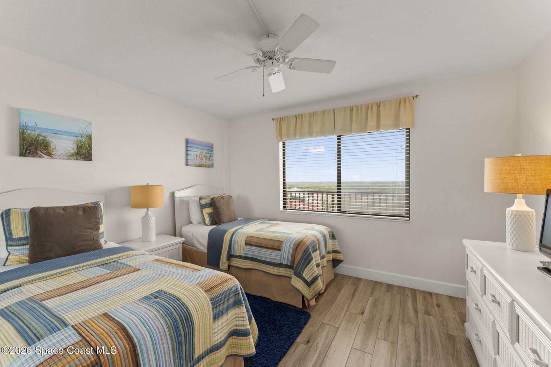 4139 S Atlantic Avenue , New Smyrna Beach, FL 32169 Photo