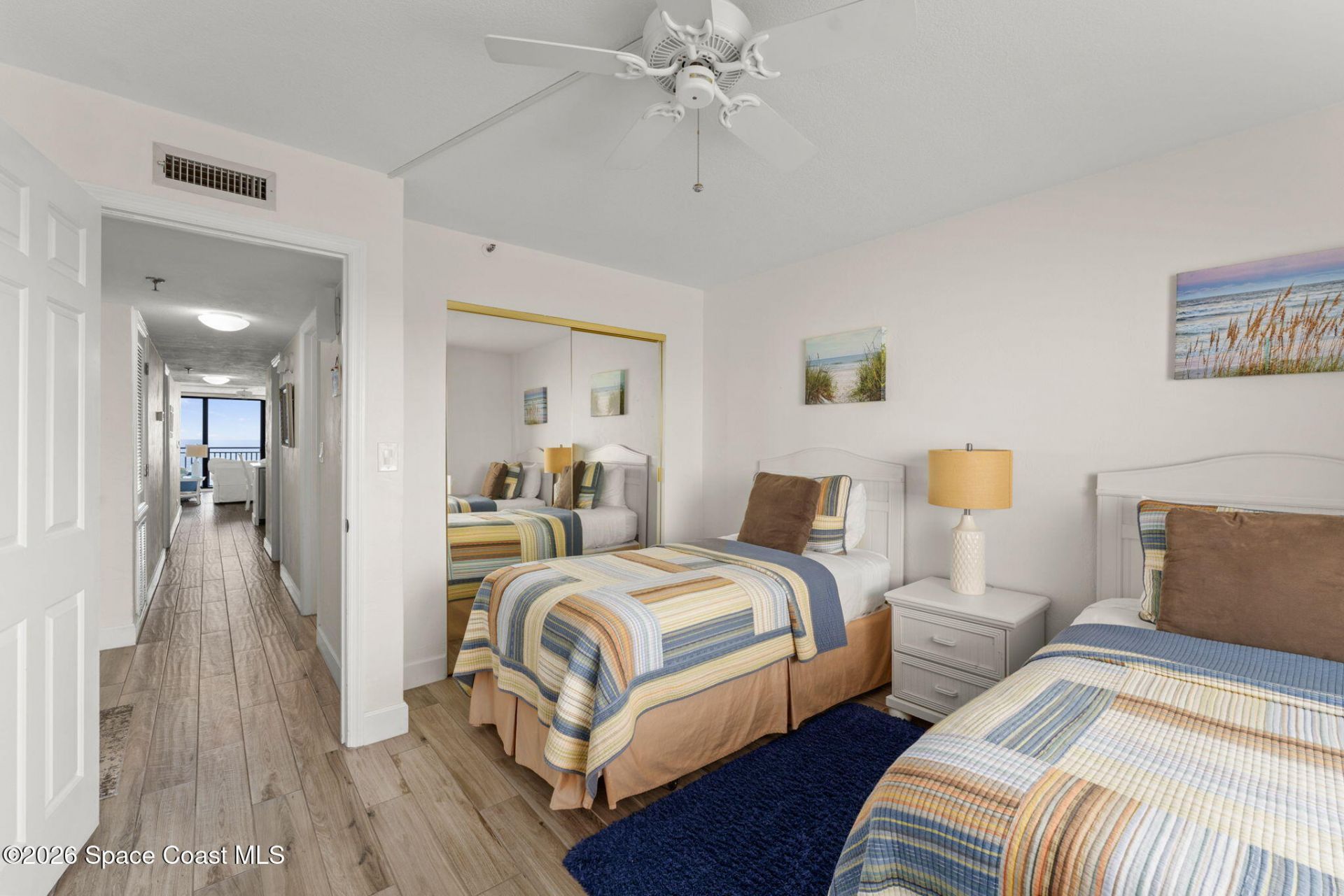 4139 S Atlantic Avenue , New Smyrna Beach, FL 32169 Photo