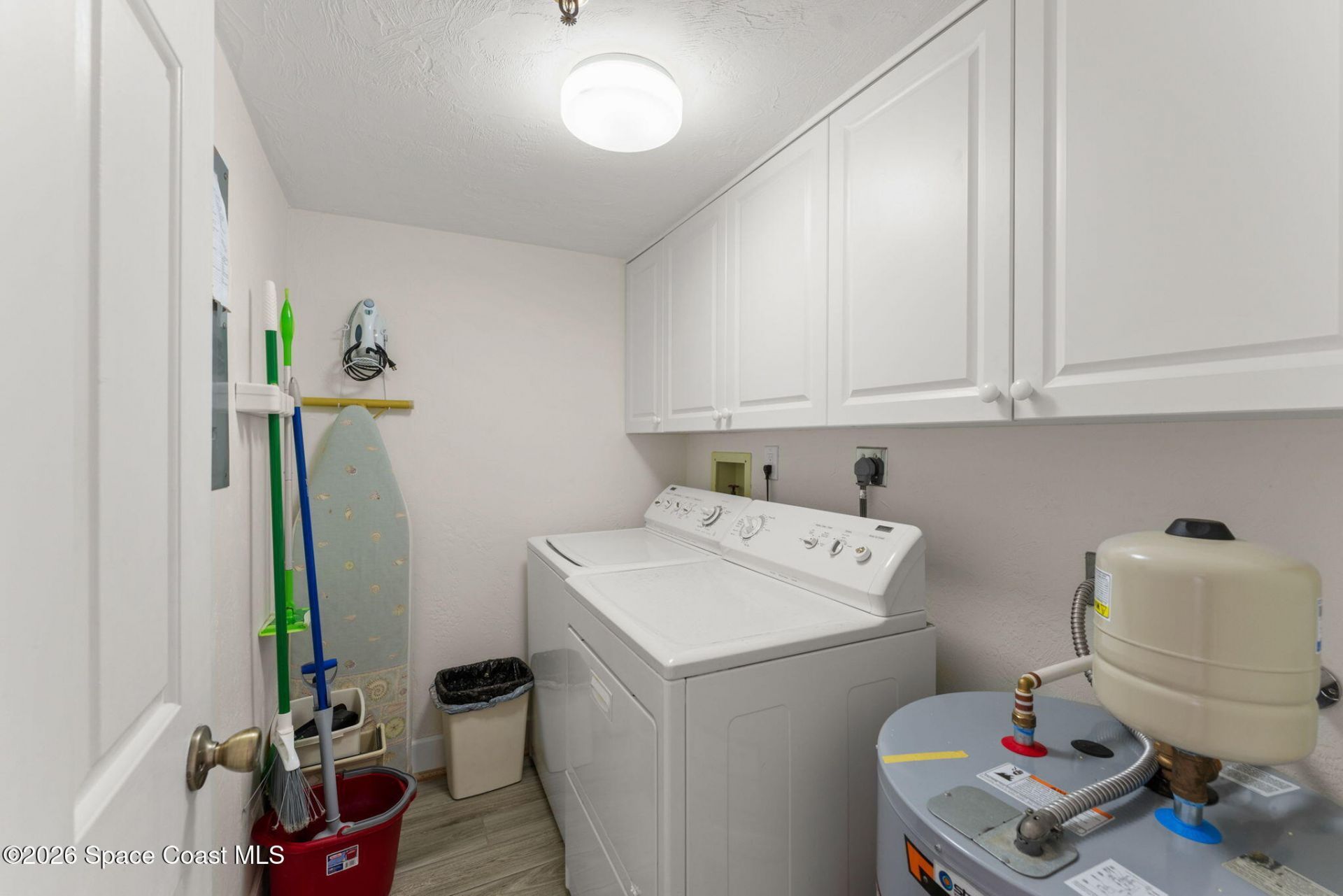 4139 S Atlantic Avenue , New Smyrna Beach, FL 32169 Photo
