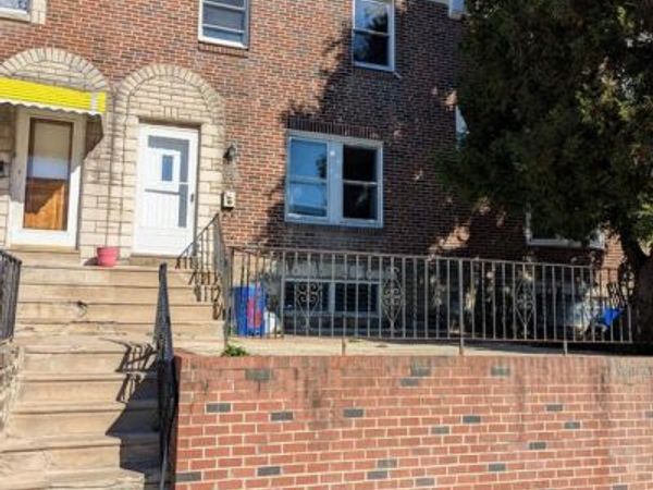 4333 CHIPPENDALE STREET , PHILADELPHIA, PA 19136