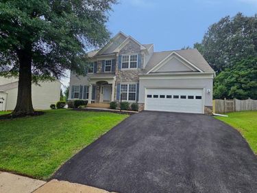 10320 WINGED ELM CIRCLE, MANASSAS, VA 20110