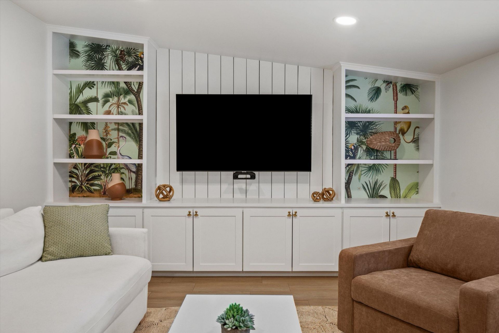 251 Gregory Place, West Palm Beach, FL 33405 Photo