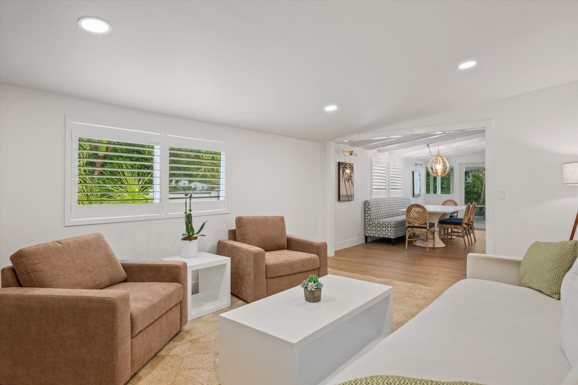 251 Gregory Place, West Palm Beach, FL 33405 Photo