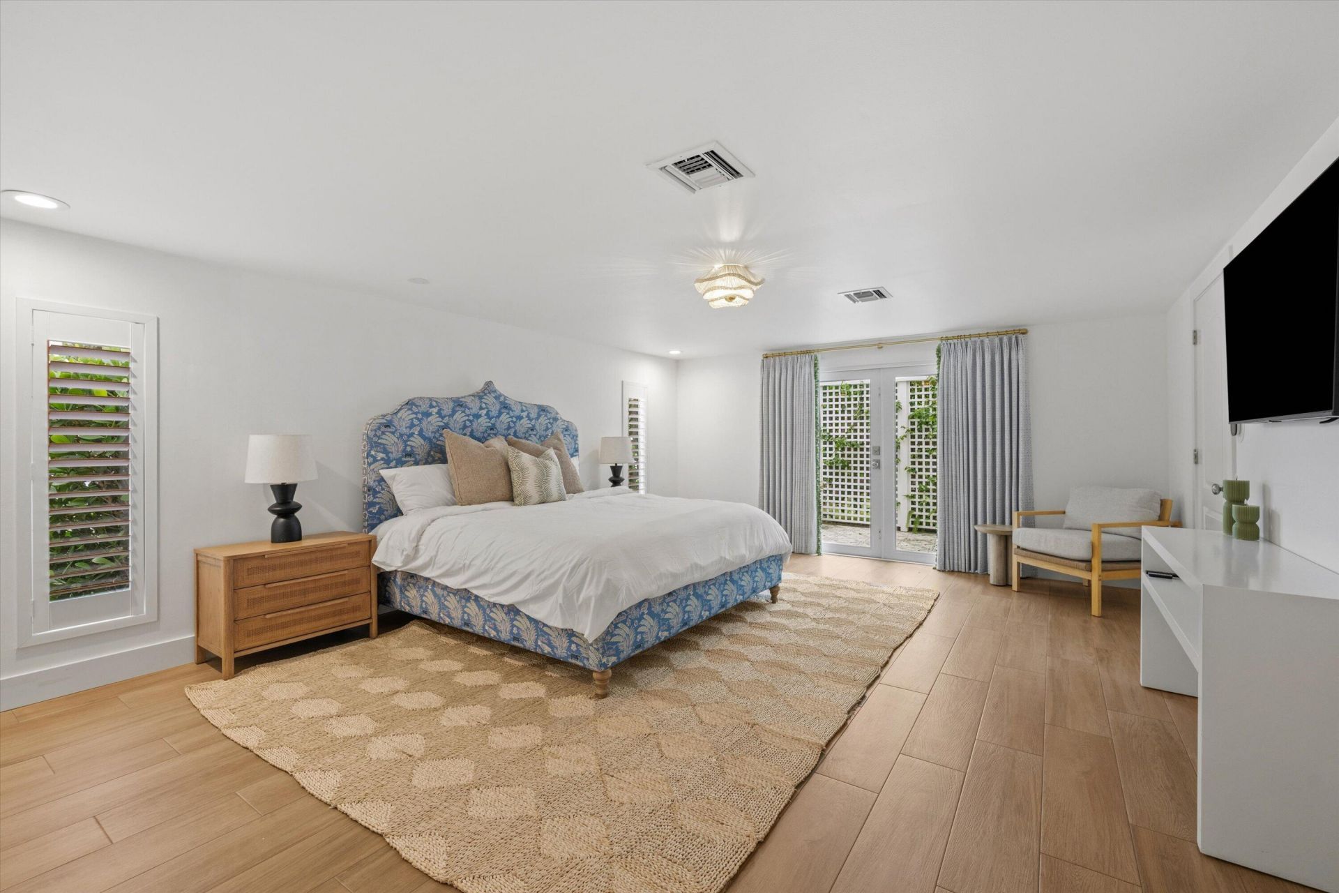 251 Gregory Place, West Palm Beach, FL 33405 Photo