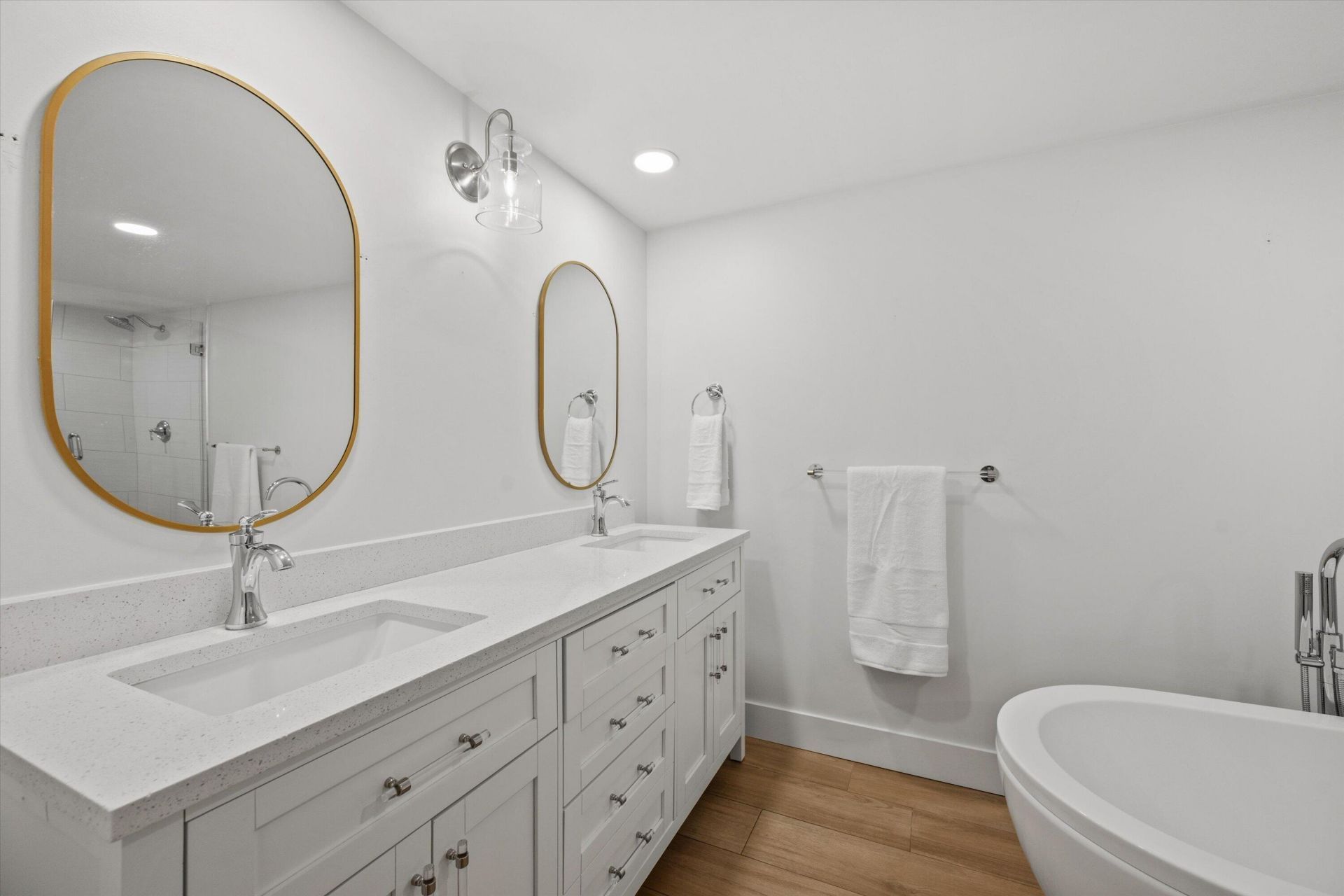 251 Gregory Place, West Palm Beach, FL 33405 Photo