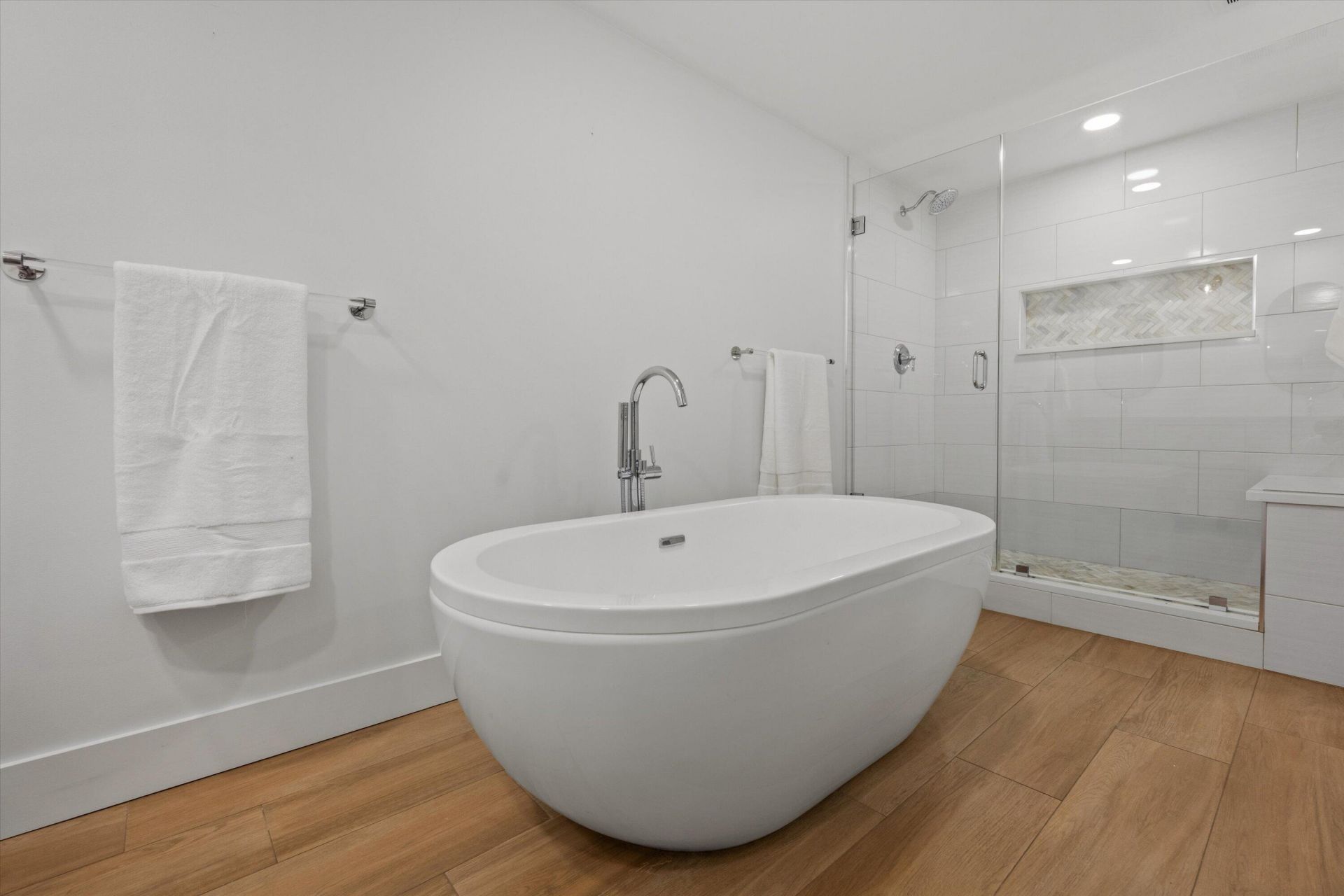 251 Gregory Place, West Palm Beach, FL 33405 Photo