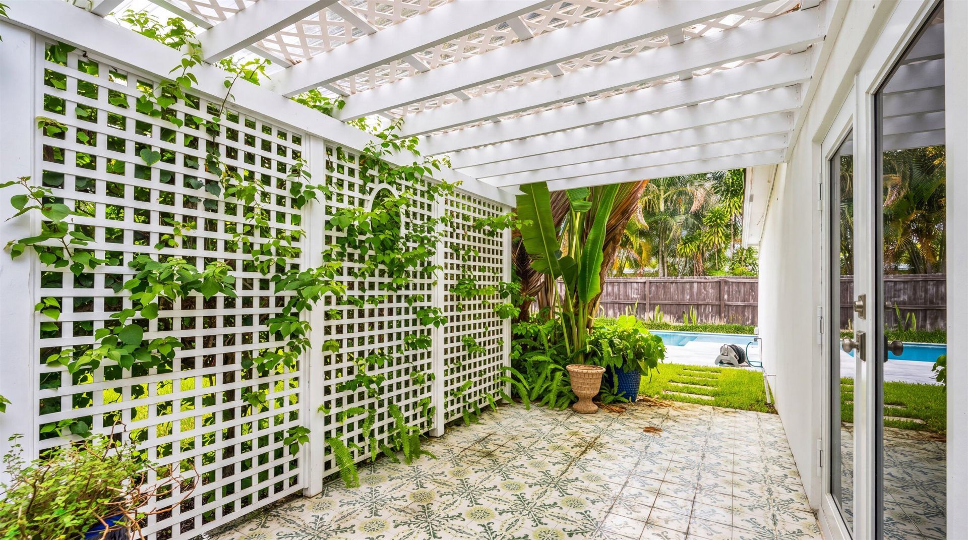251 Gregory Place, West Palm Beach, FL 33405 Photo