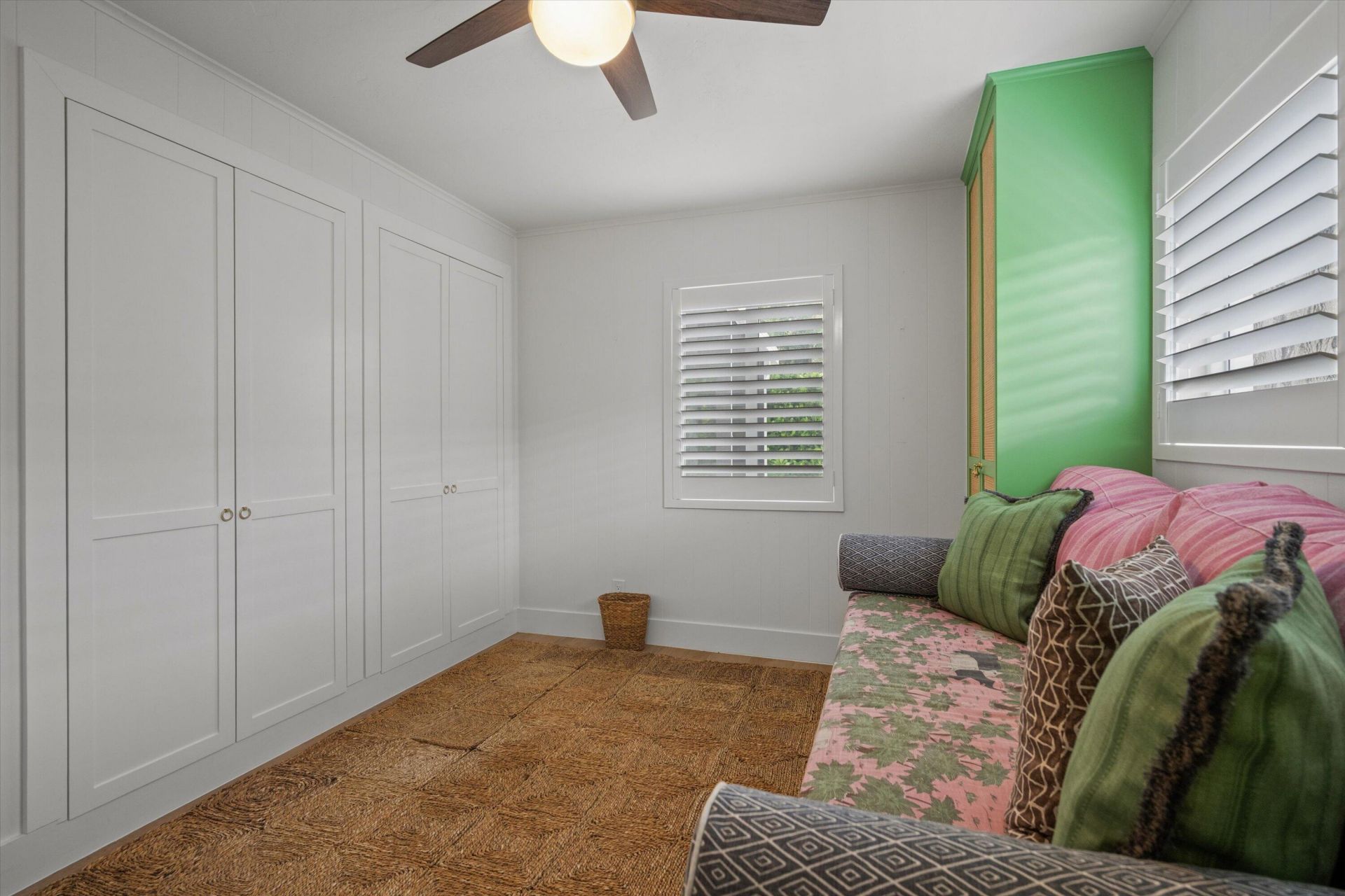 251 Gregory Place, West Palm Beach, FL 33405 Photo