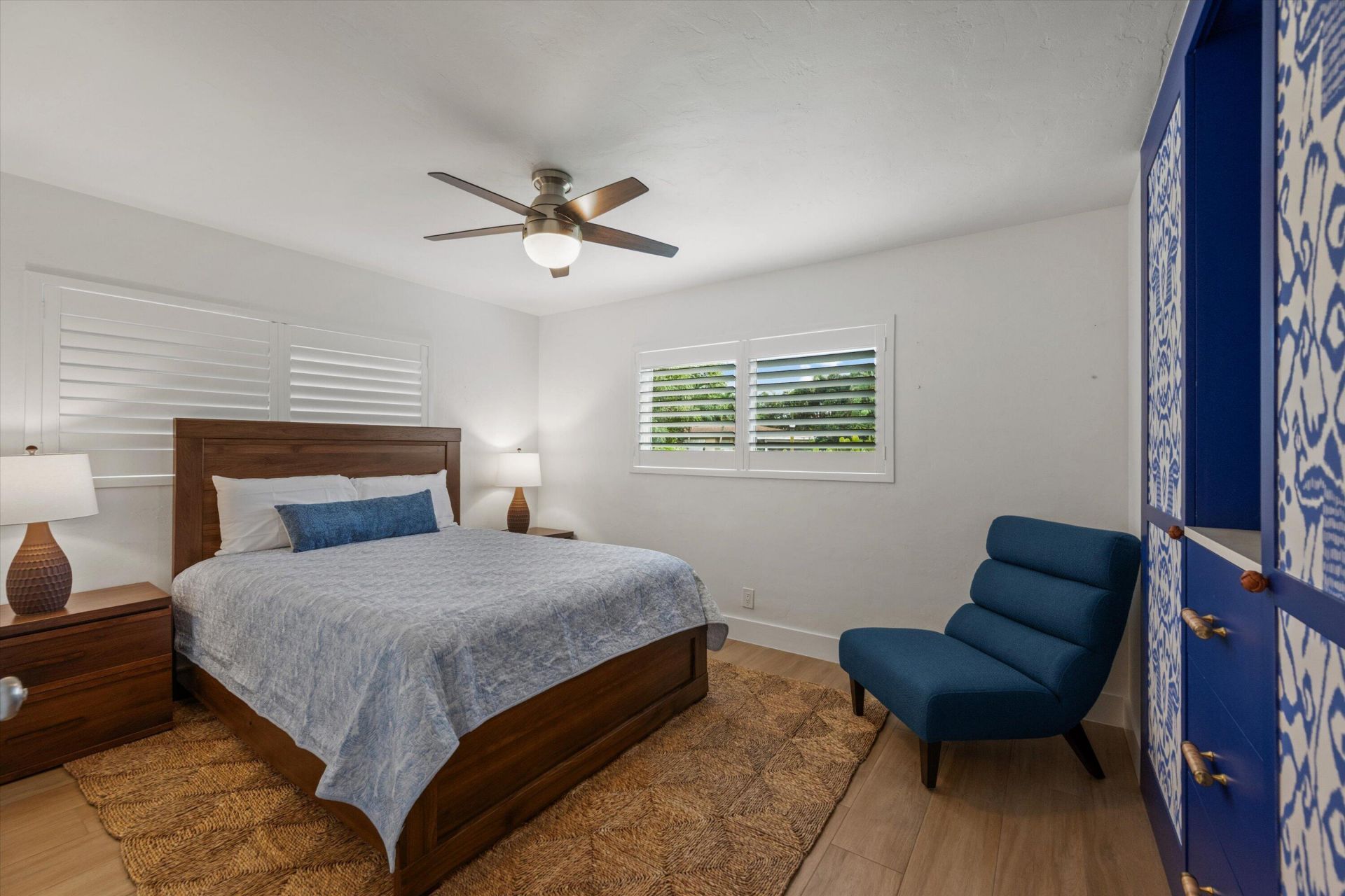 251 Gregory Place, West Palm Beach, FL 33405 Photo