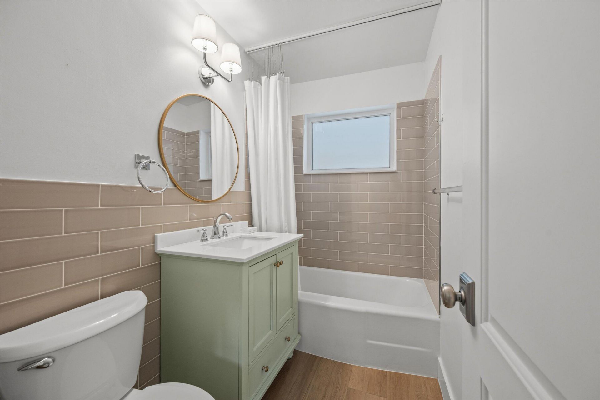 251 Gregory Place, West Palm Beach, FL 33405 Photo