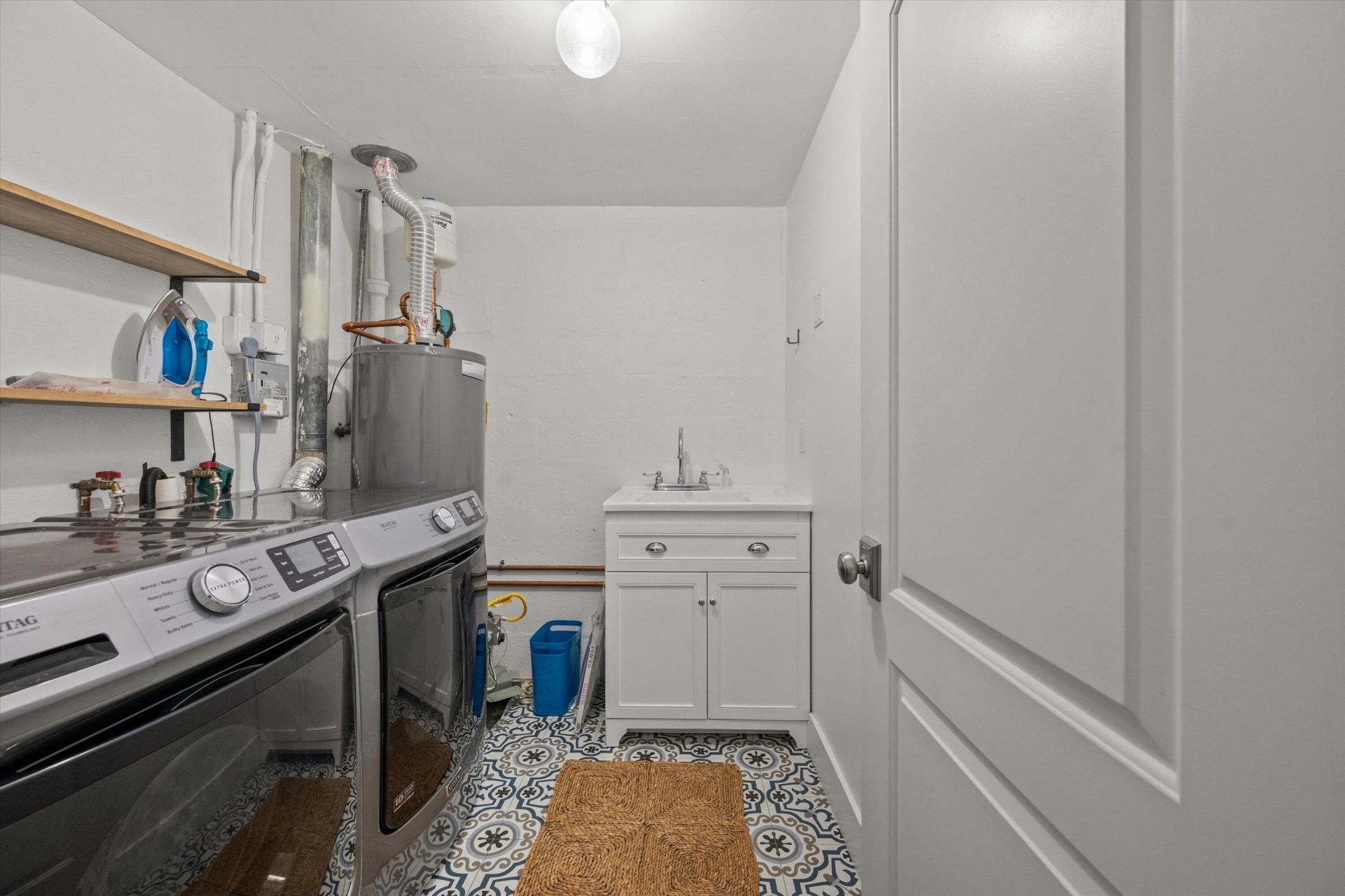 251 Gregory Place, West Palm Beach, FL 33405 Photo