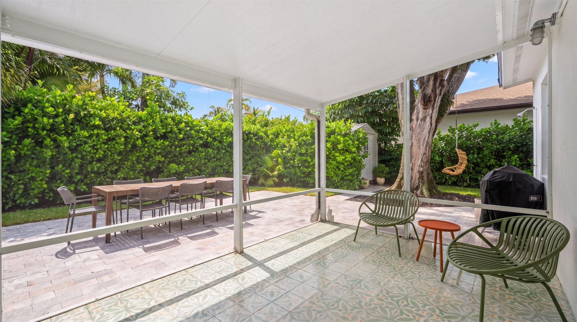 251 Gregory Place, West Palm Beach, FL 33405 Photo