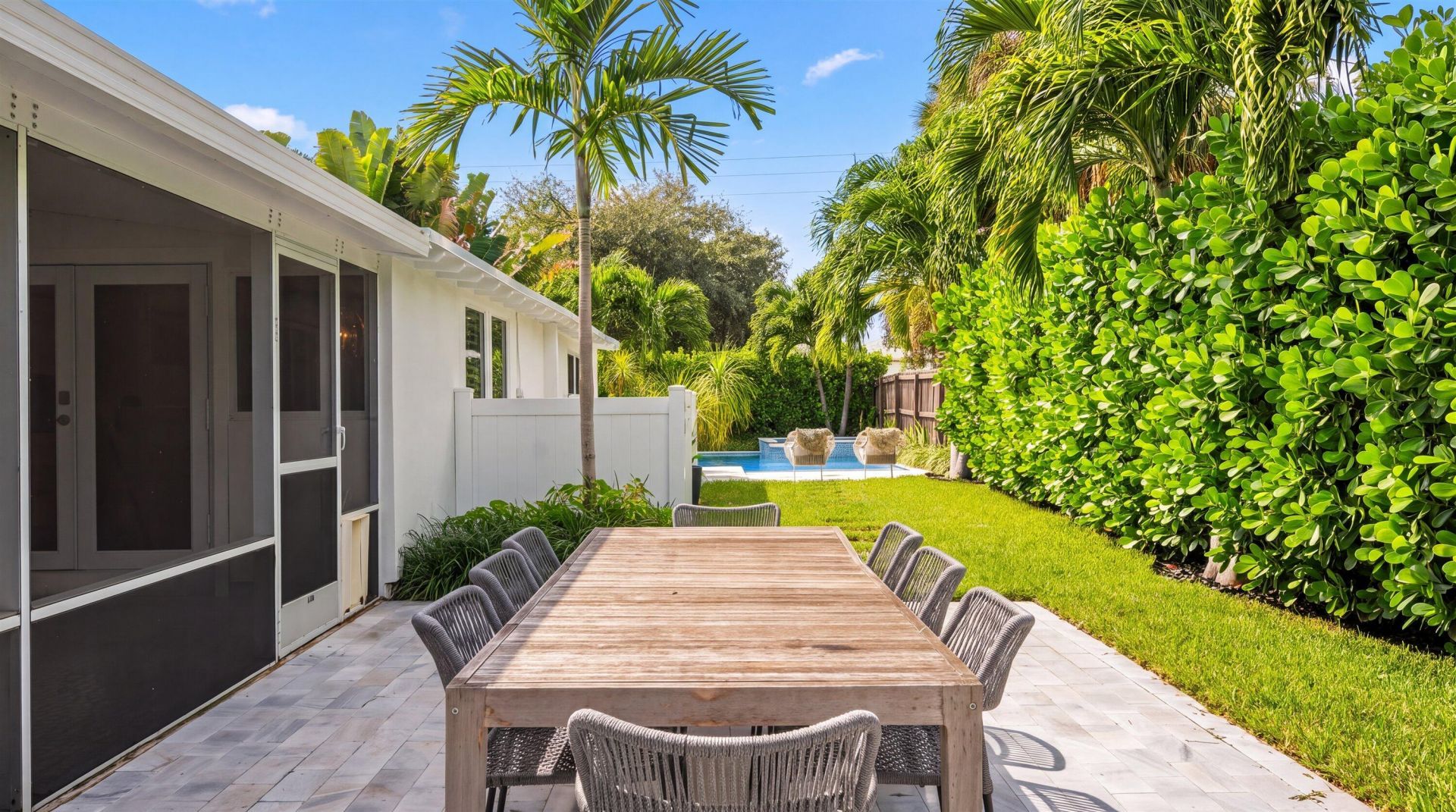 251 Gregory Place, West Palm Beach, FL 33405 Photo
