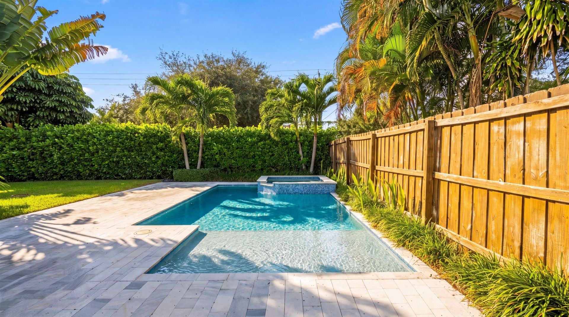 251 Gregory Place, West Palm Beach, FL 33405 Photo