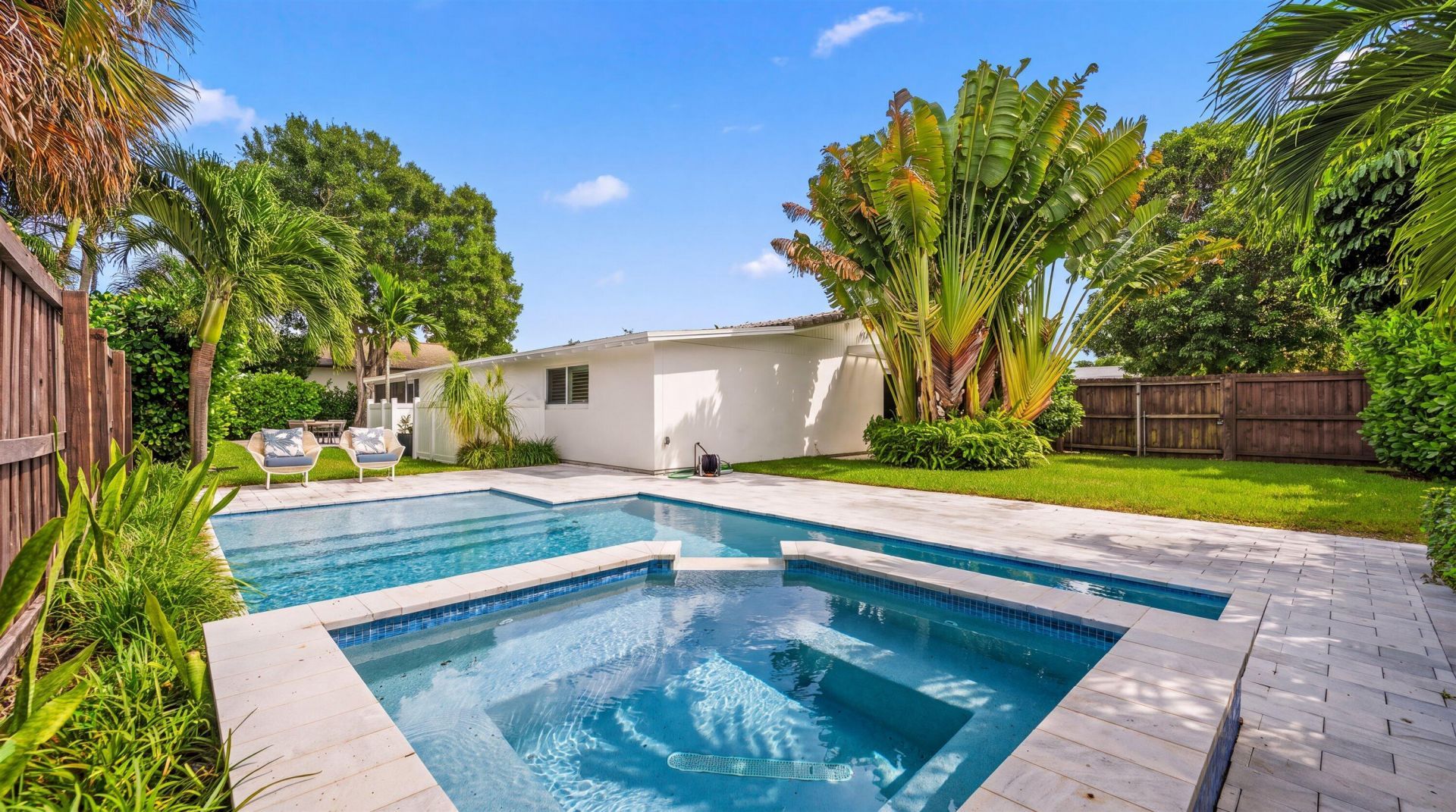251 Gregory Place, West Palm Beach, FL 33405 Photo