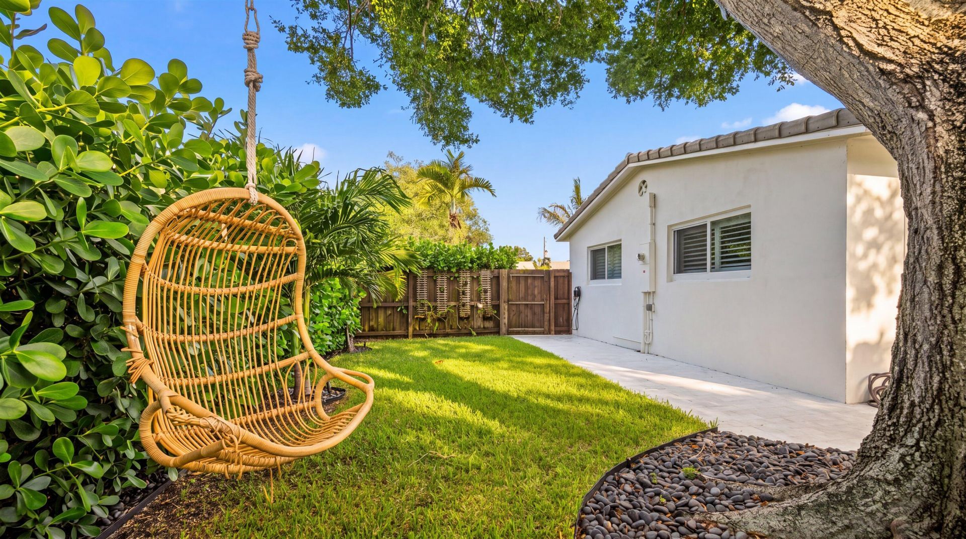 251 Gregory Place, West Palm Beach, FL 33405 Photo