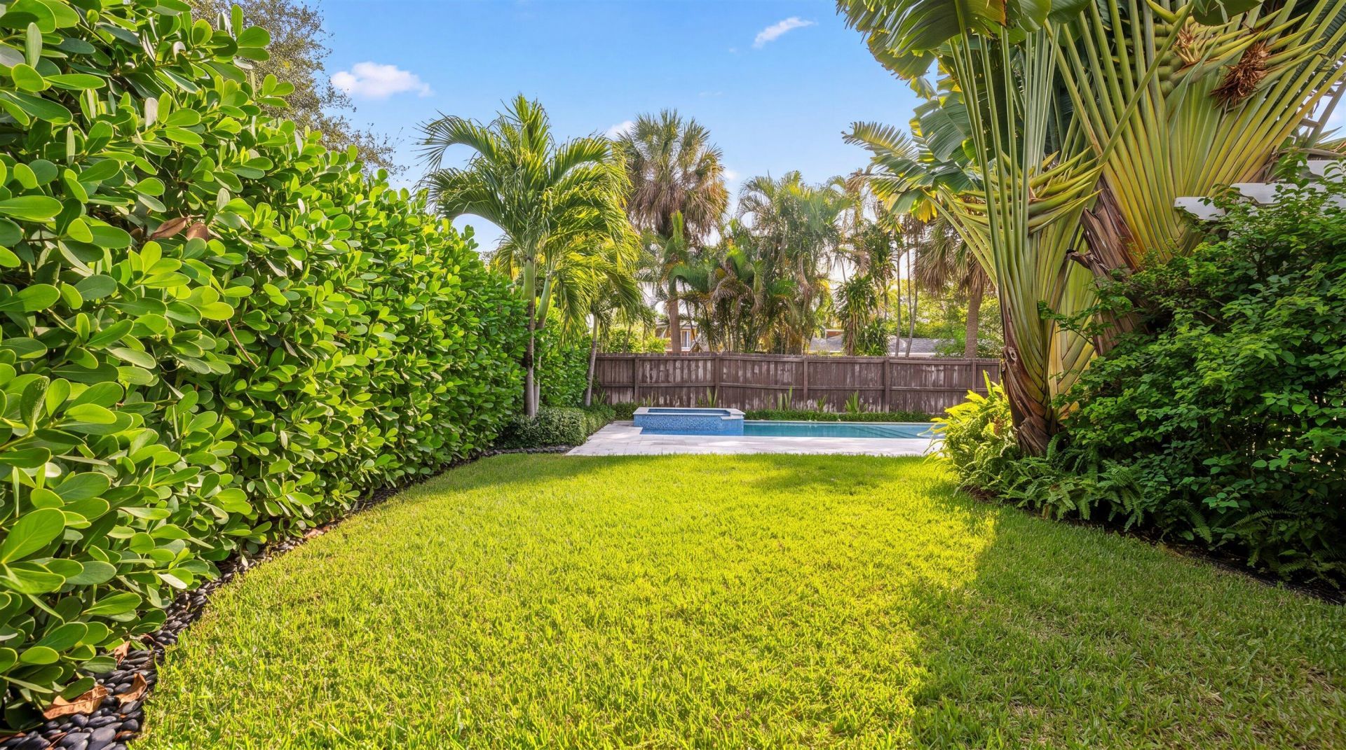 251 Gregory Place, West Palm Beach, FL 33405 Photo