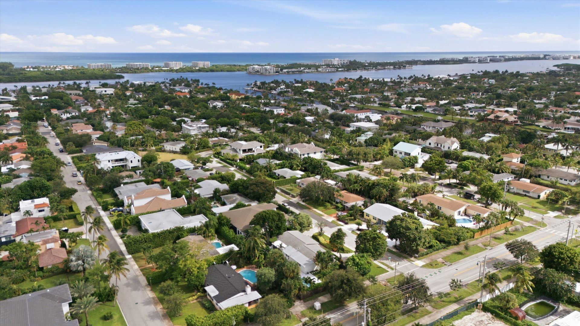 251 Gregory Place, West Palm Beach, FL 33405 Photo