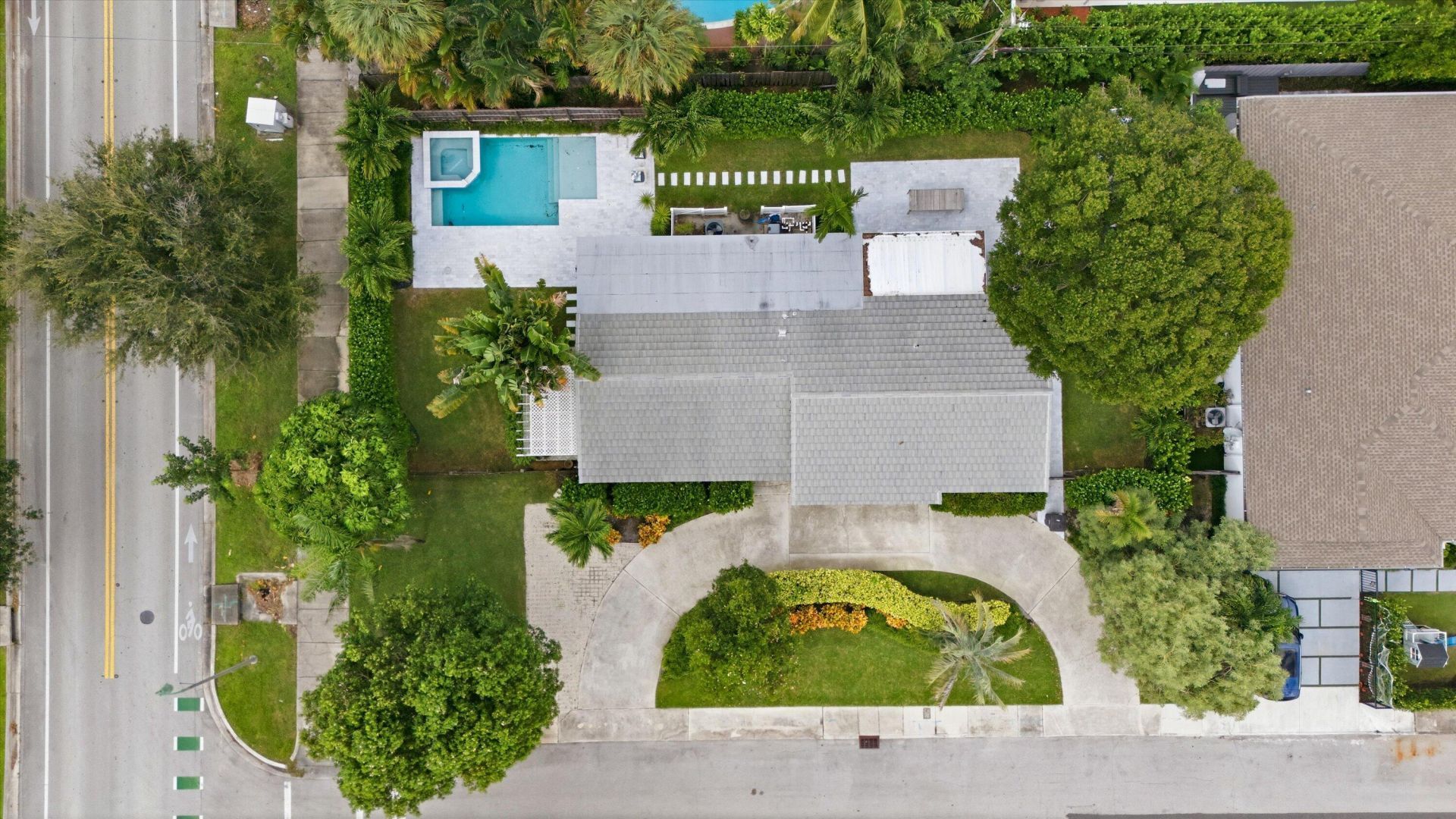 251 Gregory Place, West Palm Beach, FL 33405 Photo