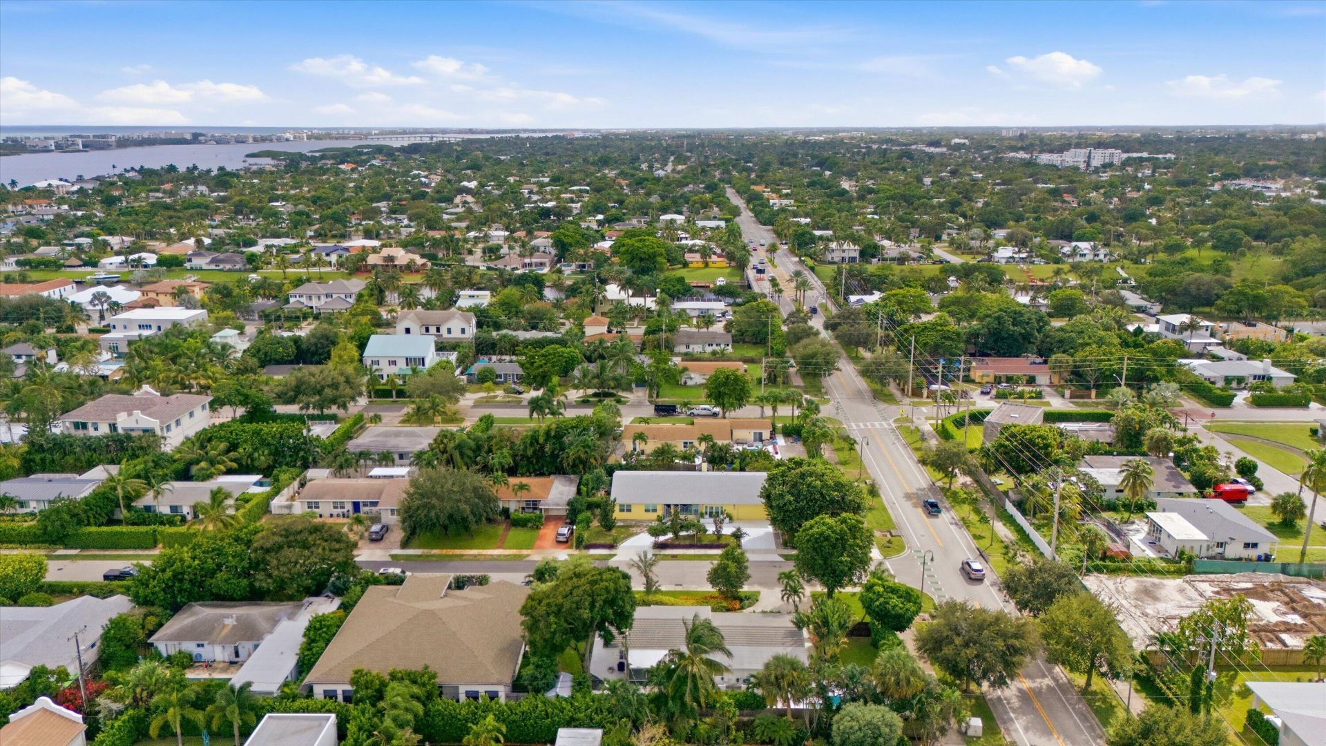 251 Gregory Place, West Palm Beach, FL 33405 Photo