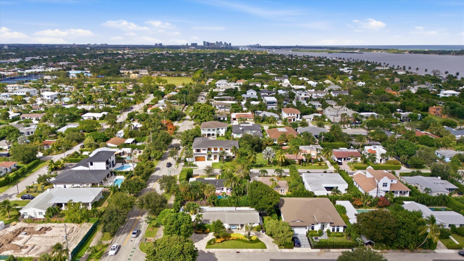 251 Gregory Place, West Palm Beach, FL 33405 Photo