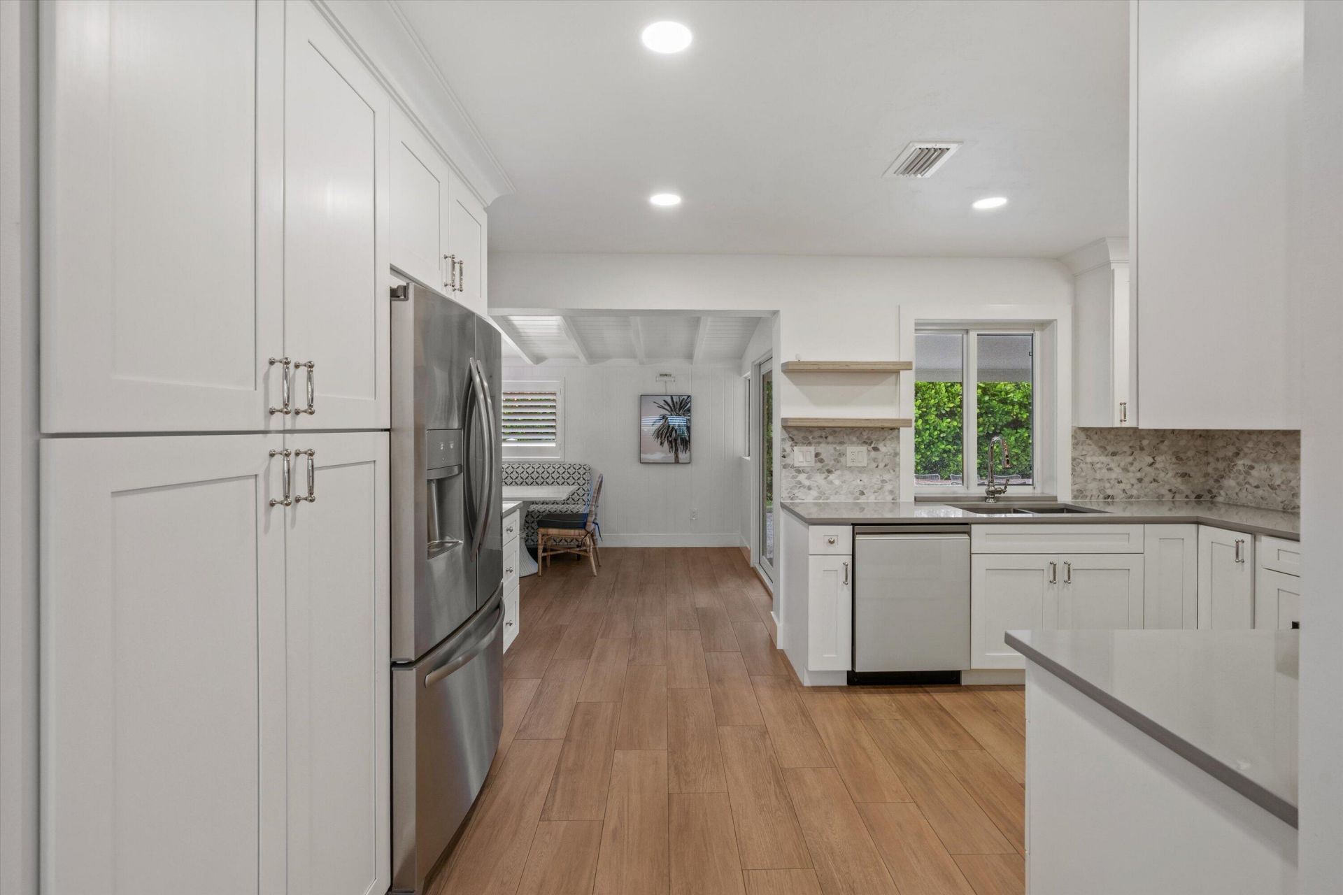251 Gregory Place, West Palm Beach, FL 33405 Photo